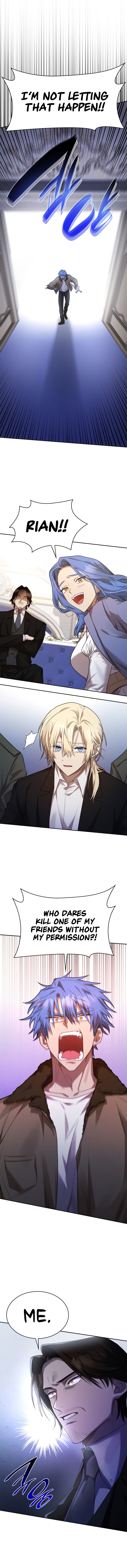 Infinite Mage, Chapter 12 image 032